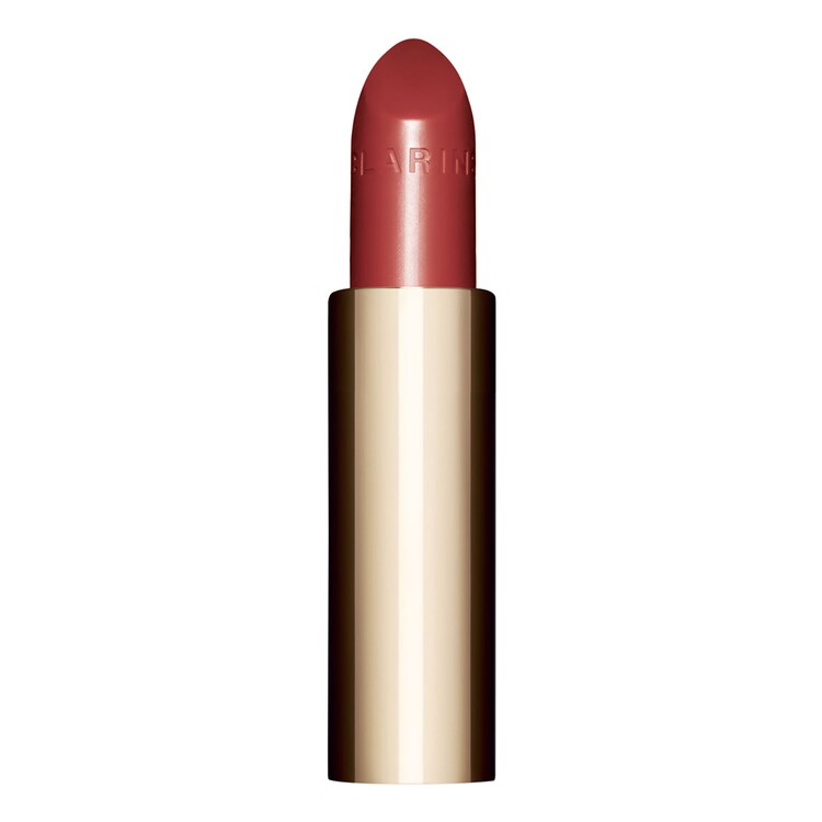 Joli Rouge Brillant Refill - Lippenstift mit glänzendem Finish