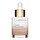 Tinted Oleo-Serum - Fond de teint sérum