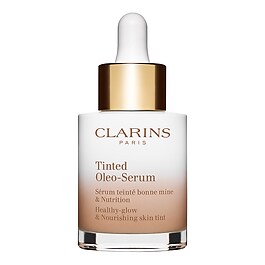 Tinted Oleo - Serum