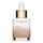 Tinted Oleo-Serum -  Siero colorato 