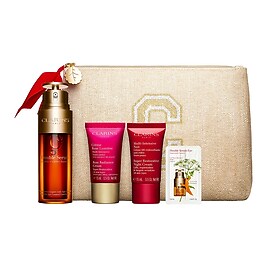 My Routine Replenished, Plumper - Set ingrijire