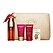 DOUBLE SERUM & MINI COFFRET NOEL
