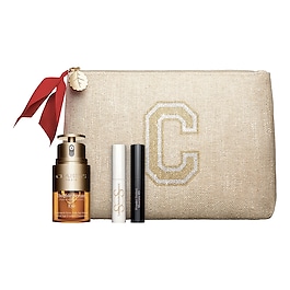 Double Serum Eye - Set ingrijire