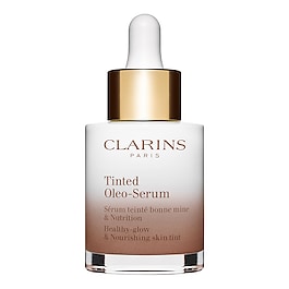 Tinted Oleo-Serum - Fond de teint sérum image