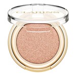 Clarins - Ombre Skin - Ombretti - -ombre Skin 02 Champagne - Donna