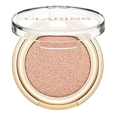 Ombre Skin - Yoğun Renkli Göz Farı, CLARINS