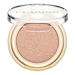 Ombre Skin - Ombretti