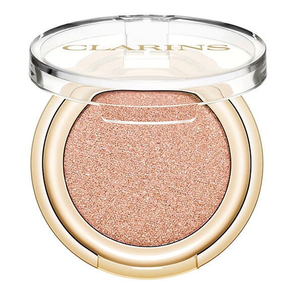 Ombre Skin - Ombretti, CLARINS