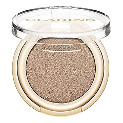 Ombre Skin – Pudrové oční stíny s intenzivní barvou, CLARINS