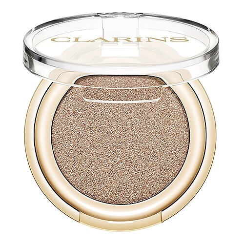 CLARINS - Ombre Skin – Pudrové oční stíny s intenzivní barvou