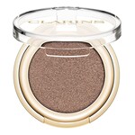Clarins - Ombre Skin - Ombretti - -ombre Skin 05 Taupe - Donna