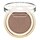 Ombre Skin - Ombretti