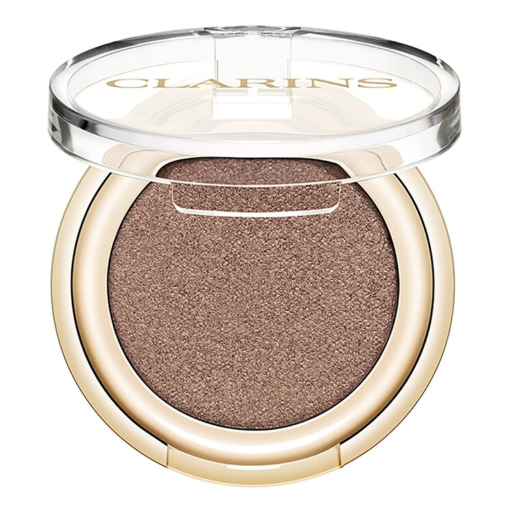 Ombre Skin - Ombretti