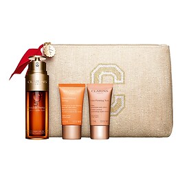 Double Serum & Extrafirming night - Set