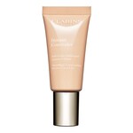 Clarins - Instant Concealer - Correttore Anti-occhiaie Levigante E A Lunga Tenuta - -instant Concealer 01 - Donna