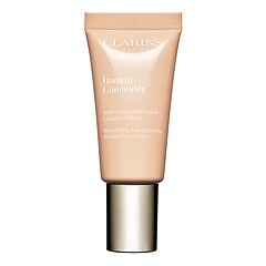 Instant Concealer - Correttore anti-occhiaie levigante e a lunga tenuta, CLARINS