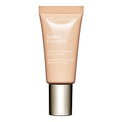 Instant Concealer, CLARINS
