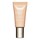 Instant Concealer - Korektor na oční okolí