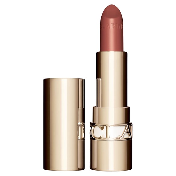 z, CLARINS
