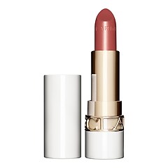 Joli Rouge Satin Lipstick, CLARINS