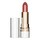 Joli Rouge Shine - Ruj de buze