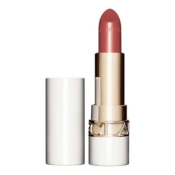 Joli Rouge Shine - Rossetti, CLARINS