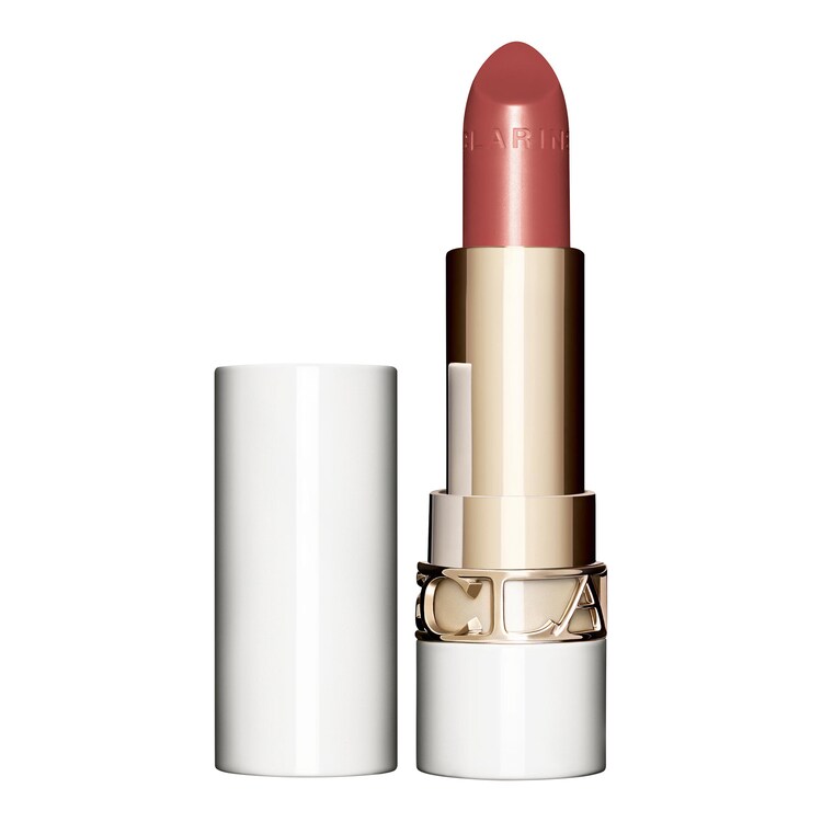 Joli Rouge Shine - Ruj de buze