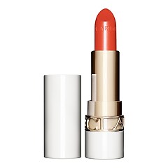 Joli Rouge - Shine Lipstick, CLARINS