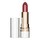 Joli Rouge Shine - Ruj de buze