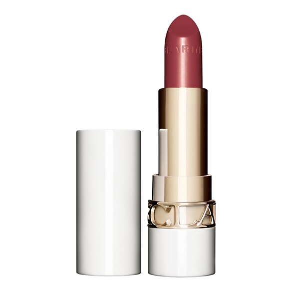 d, CLARINS