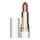Joli Rouge Shine Lipstick