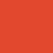 JOLI ROUGE VELVET 711V PAPAYA