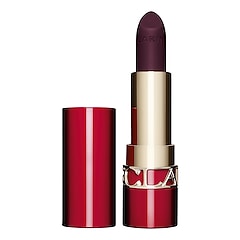 Joli Rouge - Shine Lipstick, CLARINS