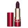 Joli Rouge - Shine Lipstick