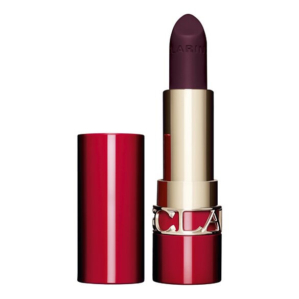 Joli Rouge - Shine Lipstick, CLARINS