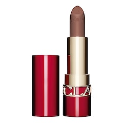 Joli Rouge Satin Lipstick, CLARINS