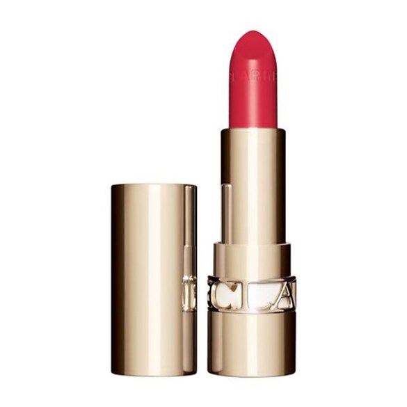 Joli Rouge - Barra de labios, Clarins