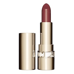 Joli Rouge - L&aacute;bios, Clarins