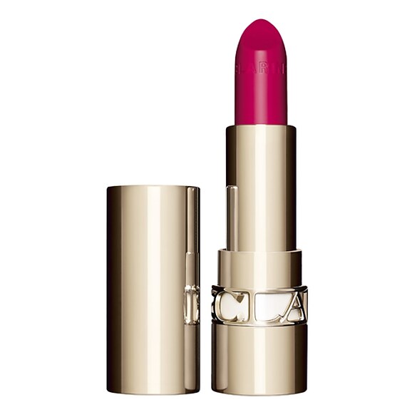 Joli Rouge - Lábios, Clarins