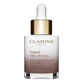 Tinted Oleo-Serum