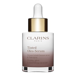 Tinted Oleo-Serum image