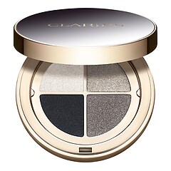 Ombre 4 Couleurs - Fard à paupières, CLARINS