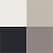 Onyx Gradation (4,2 g)