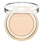 Clarins - Ombre Skin - Ombretti - -ombre Skin Eyeshadow 01 - Donna