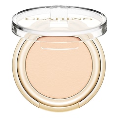 Ombre Skin - Fard à Paupières Poudre Couleur Intense, CLARINS