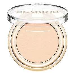 Ombre Skin - Ombretti