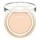 Ombre Skin - Ombretti