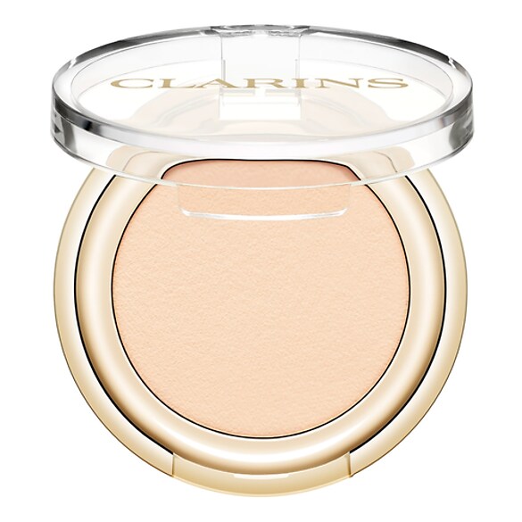 Ombre Skin - Ombretti, CLARINS