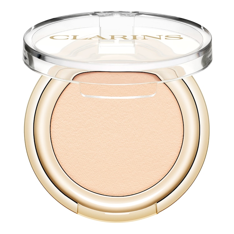 Ombre Skin - Ombretti