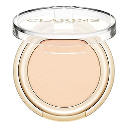 Ombre Skin - Ombretti image